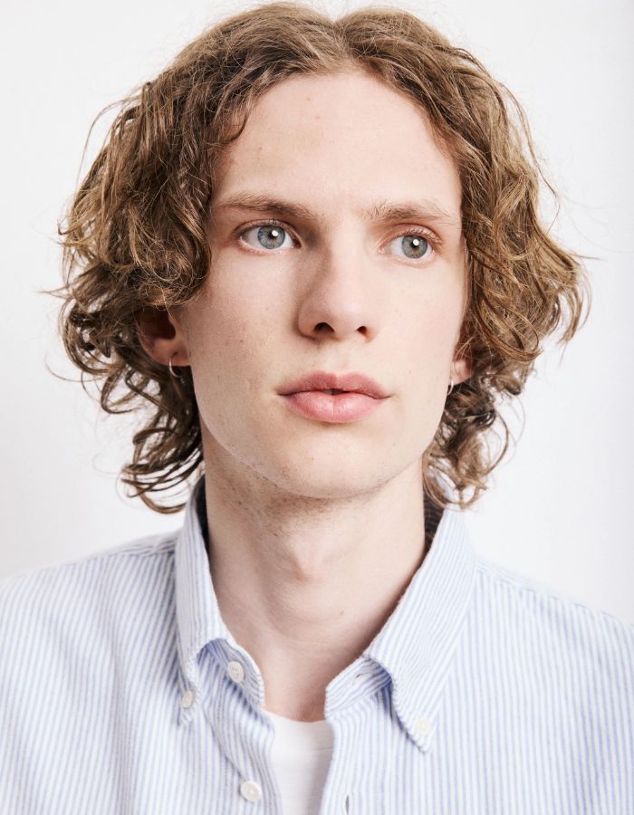 trinity-chemise-oxford-bleu-pitt-hartford-3