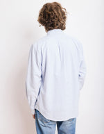 trinity-chemise-oxford-bleu-pitt-hartford-4