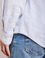 trinity-chemise-oxford-bleu-pitt-hartford-5