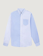 trinity-chemise-oxford-bonne-graine-maison-labiche-1