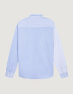 trinity-chemise-oxford-bonne-graine-maison-labiche-2