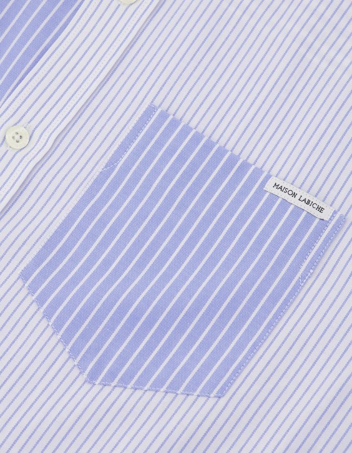 trinity-chemise-oxford-bonne-graine-maison-labiche-3