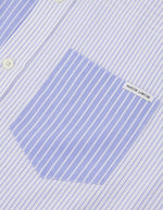 trinity-chemise-oxford-bonne-graine-maison-labiche-3