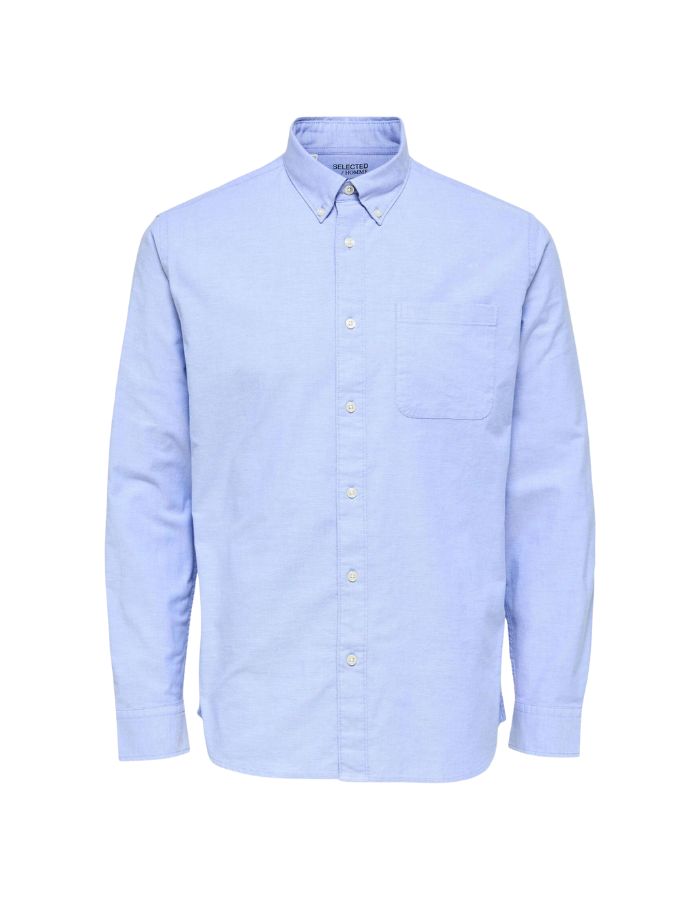 trinity-chemise-oxford-light-blue-selected-1