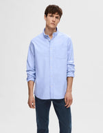 trinity-chemise-oxford-light-blue-selected-2