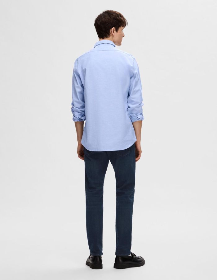 trinity-chemise-oxford-light-blue-selected-3