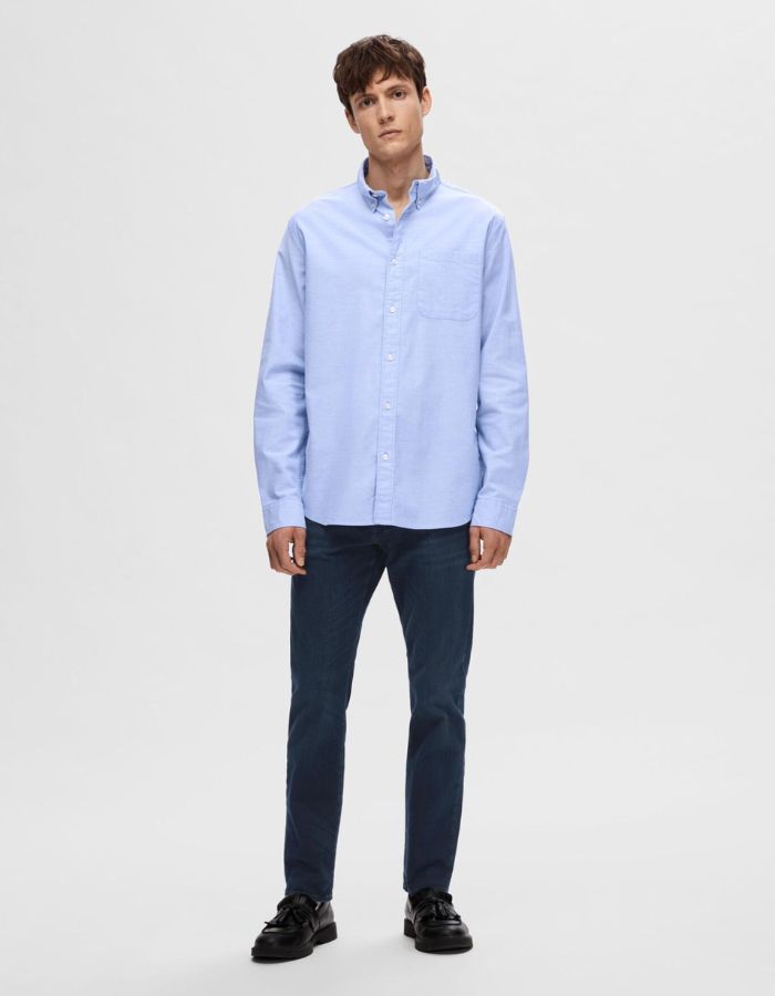 trinity-chemise-oxford-light-blue-selected-4