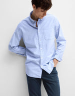 trinity-chemise-oxford-light-blue-selected-6