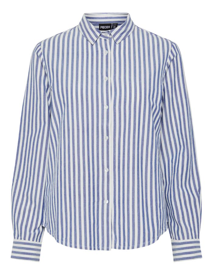 trinity-chemise-oxford-rayures-bleues-mirini-pieces-1