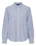 trinity-chemise-oxford-rayures-bleues-mirini-pieces-1