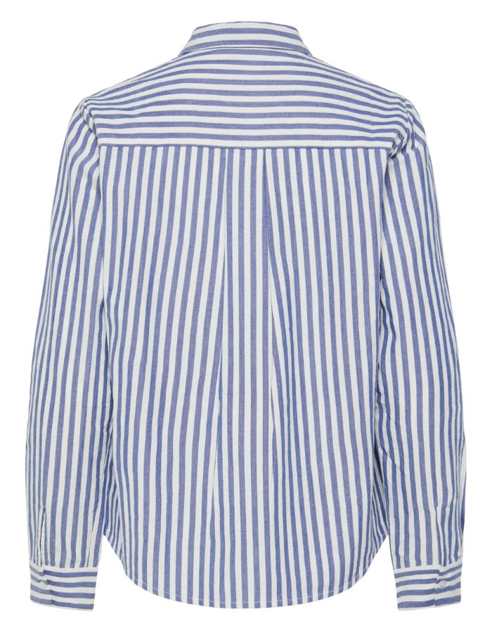 trinity-chemise-oxford-rayures-bleues-mirini-pieces-2
