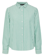 trinity-chemise-oxford-rayures-bleues-mirini-pieces-2