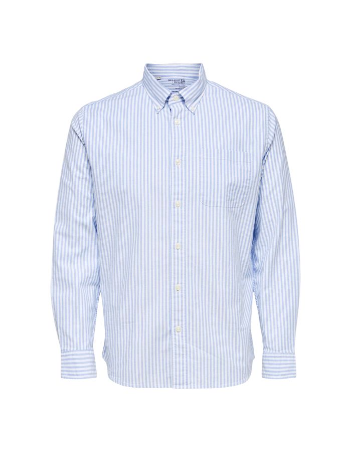 trinity-chemise-oxford-skyway-stripes-selected-1
