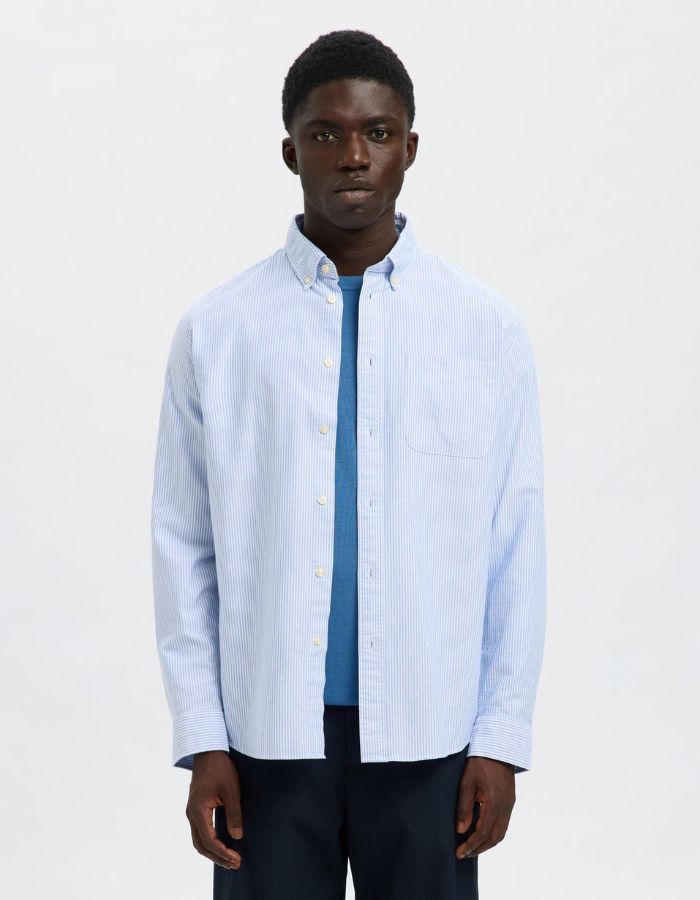 trinity-chemise-oxford-skyway-stripes-selected-2