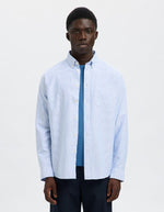 trinity-chemise-oxford-skyway-stripes-selected-2