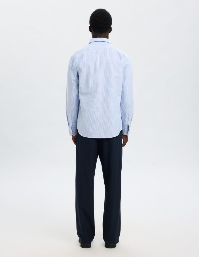 trinity-chemise-oxford-skyway-stripes-selected-3