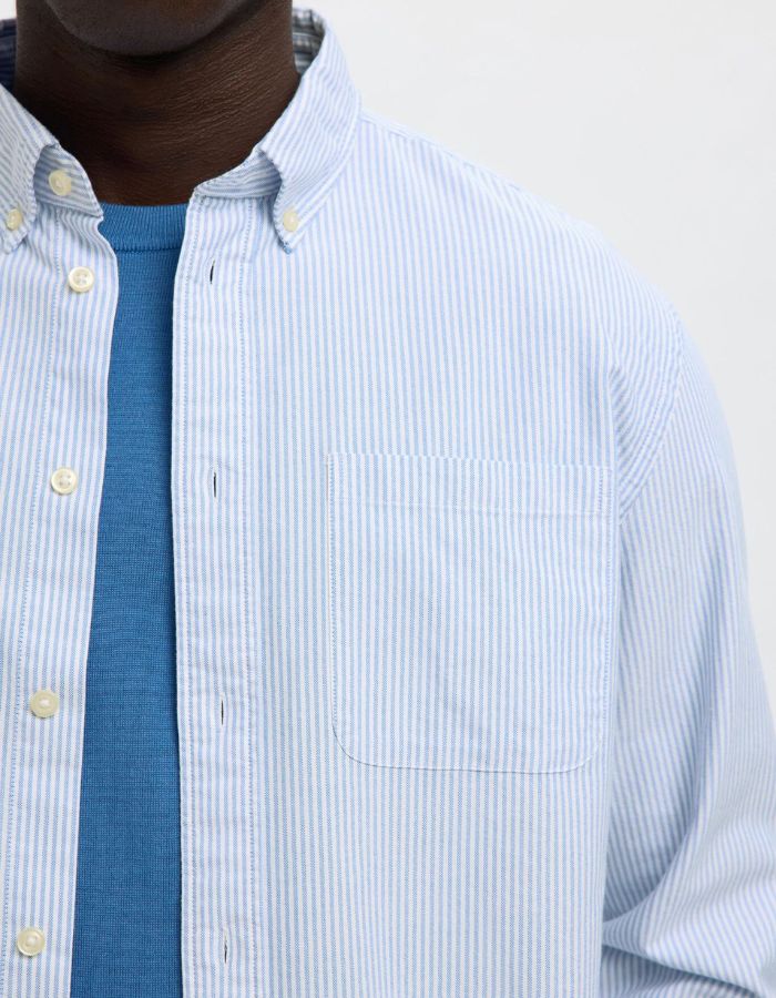 trinity-chemise-oxford-skyway-stripes-selected-4