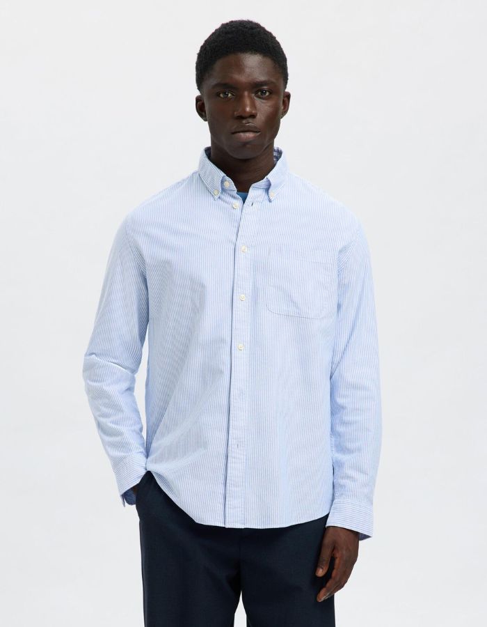 trinity-chemise-oxford-skyway-stripes-selected-5