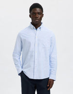 trinity-chemise-oxford-skyway-stripes-selected-5