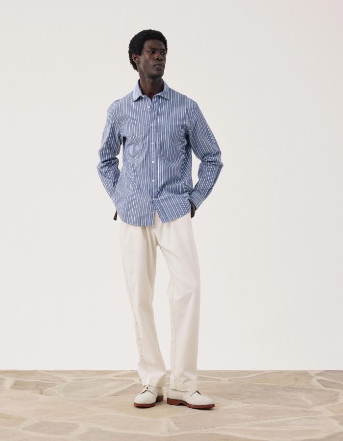 trinity-chemise-paul-bleu-ecru-hartford-2