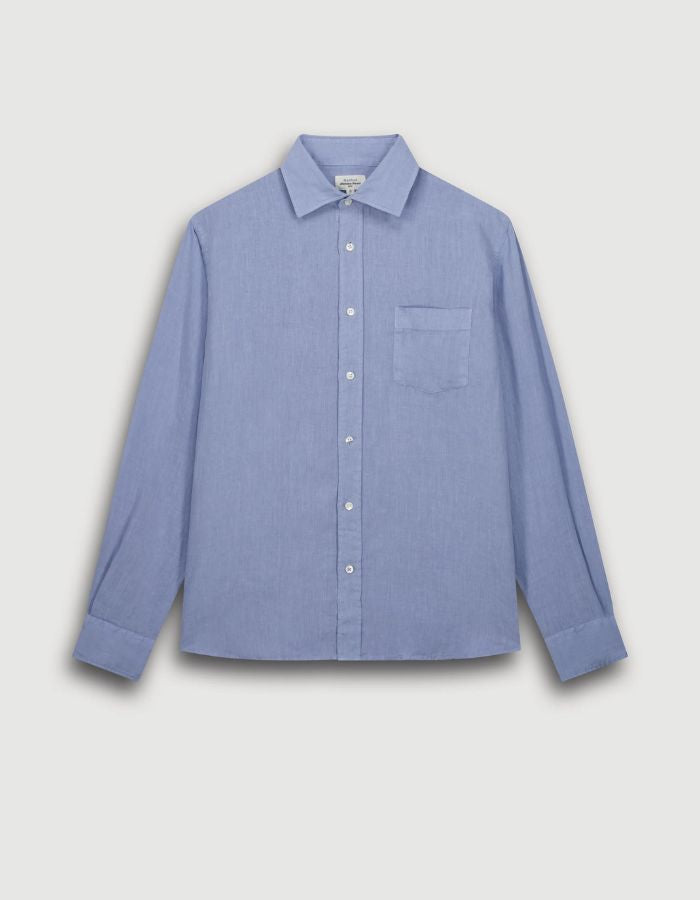 trinity-chemise-paul-lin-ciel-hartford-1