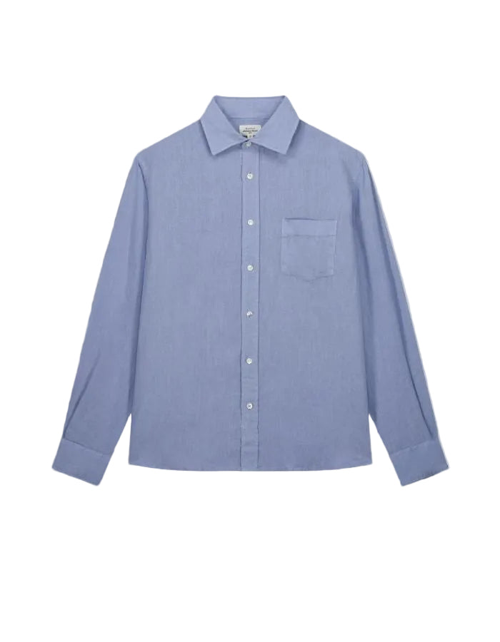 trinity-chemise-paul-lin-ciel-hartford-1
