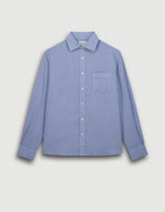 trinity-chemise-paul-lin-ciel-hartford-1