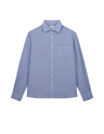 trinity-chemise-paul-lin-ciel-hartford-1