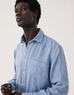 trinity-chemise-paul-lin-ciel-hartford-4