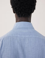 trinity-chemise-paul-lin-ciel-hartford-5