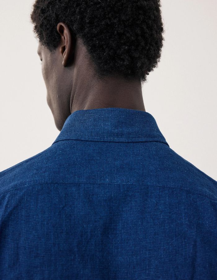 trinity-chemise-paul-lin-coton-indigo-hartford-5