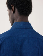 trinity-chemise-paul-lin-coton-indigo-hartford-5