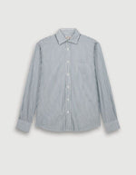 trinity-chemise-paul-raye-vert-blanc-hartford-1