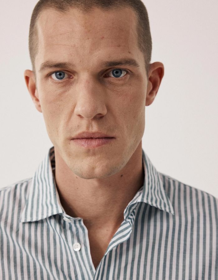 trinity-chemise-paul-raye-vert-blanc-hartford-2