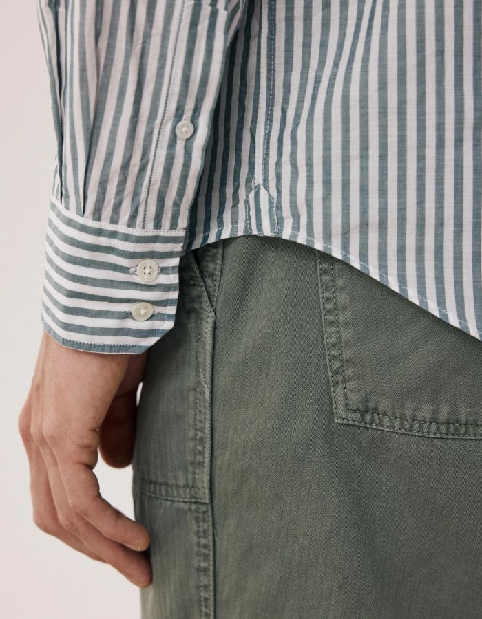 trinity-chemise-paul-raye-vert-blanc-hartford-3