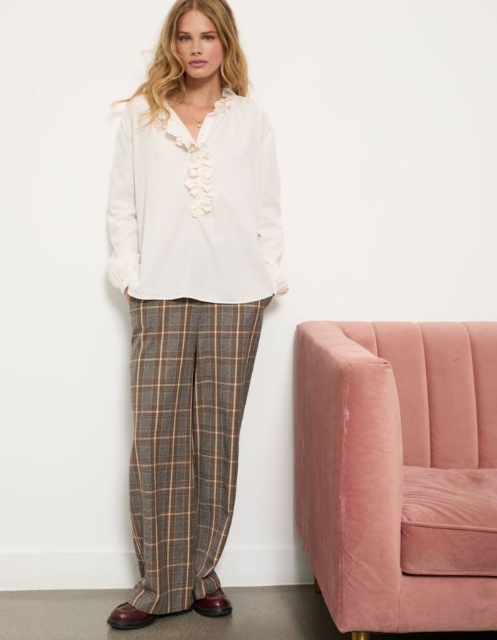 trinity-chemise-phanie-nacre-bella-jones-2