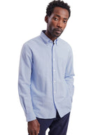 trinity-chemise-pitt-bleu-ciel-hartford