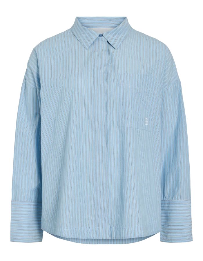 trinity-chemise-popeline-coton-biologique-ingrid-rouge-edit-1