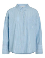 trinity-chemise-popeline-coton-biologique-ingrid-rouge-edit-1