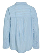 trinity-chemise-popeline-coton-biologique-ingrid-rouge-edit-2