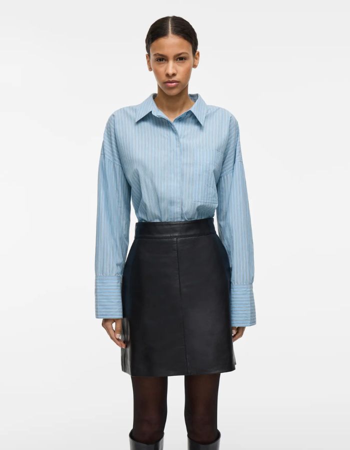 trinity-chemise-popeline-coton-biologique-ingrid-rouge-edit-3