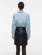 trinity-chemise-popeline-coton-biologique-ingrid-rouge-edit-4