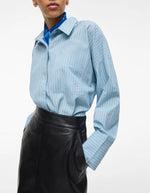 trinity-chemise-popeline-coton-biologique-ingrid-rouge-edit-5