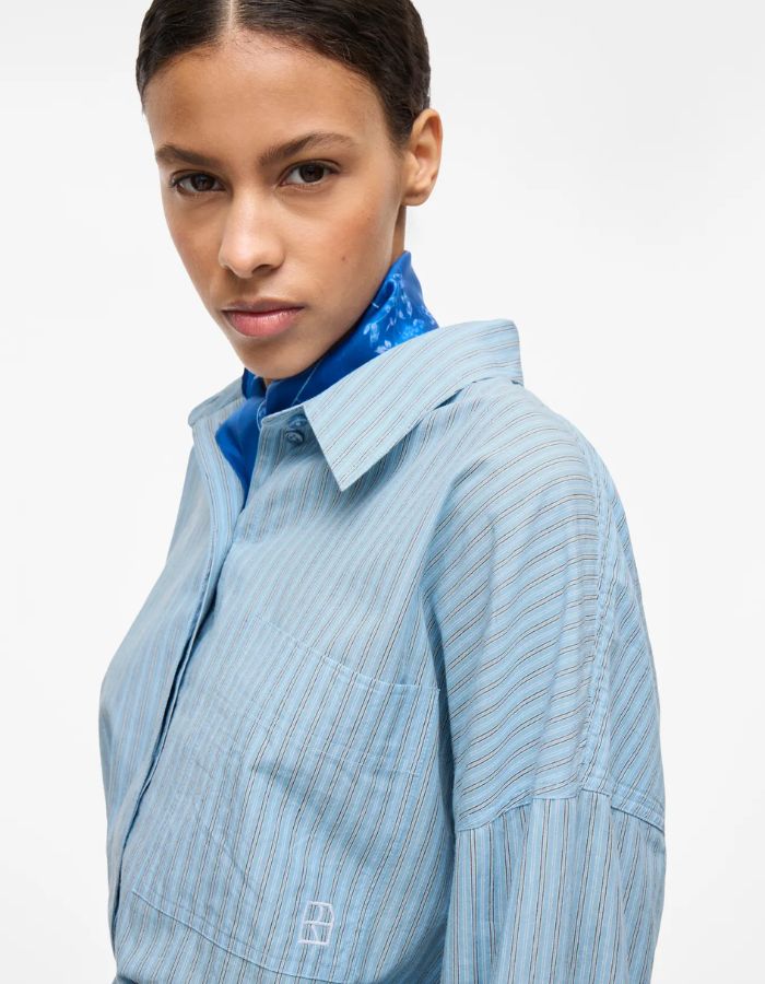 trinity-chemise-popeline-coton-biologique-ingrid-rouge-edit-7