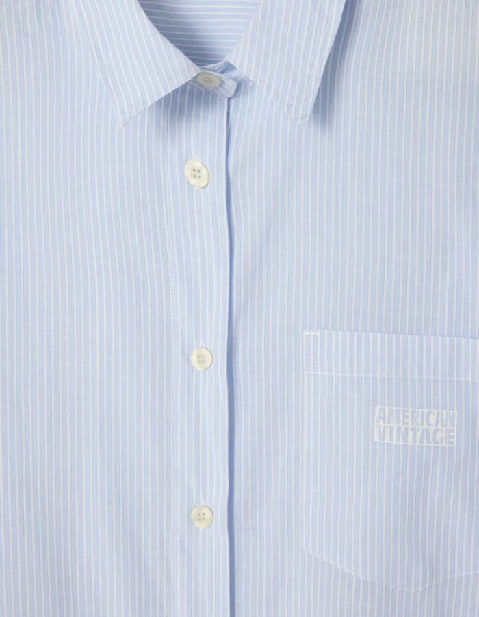 trinity-chemise-rauyres-bleues-eluabird-american-vintage-2