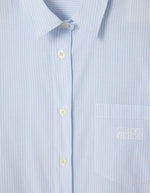 trinity-chemise-rauyres-bleues-eluabird-american-vintage-2