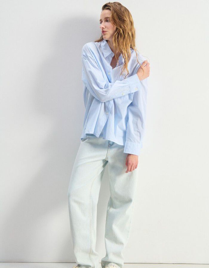 trinity-chemise-rauyres-bleues-eluabird-american-vintage-3