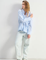 trinity-chemise-rauyres-bleues-eluabird-american-vintage-3