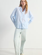 trinity-chemise-rauyres-bleues-eluabird-american-vintage-5