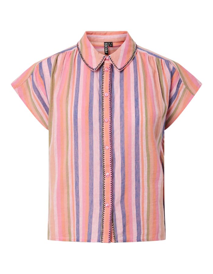 trinity-chemise-rayee-batitha-pieces-1